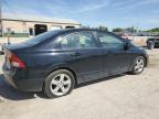 2009 Honda Civic Lx იყიდება Pekin-ში, IL - Normal Wear