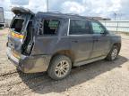 2016 Chevrolet Tahoe K1500 Lt للبيع في Bismarck، ND - Rear End