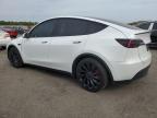 2022 Tesla Model Y  for Sale in Brookhaven, NY - Front End