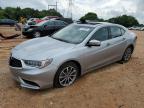 China Grove, NC에서 판매 중인 2020 Acura Tlx  - Top/Roof