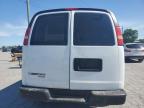 2012 Chevrolet Express G2500  for Sale in Lebanon, TN - Front End