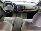 2000 Chevrolet Impala  for Sale in Mocksville, NC - Rear End