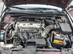 2010 Honda Accord Ex იყიდება Spartanburg-ში, SC - Rear End