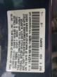2006 Honda Civic Ex for Sale in New Britain, CT - Mechanical