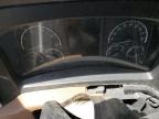 2019 Freightliner Cascadia 126 Semi Truck للبيع في Brighton، CO - Rollover