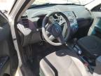 2010 Kia Soul +   en Venta en Littleton, CO - Front End