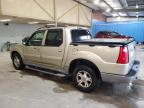 2003 Ford Explorer Sport Trac  იყიდება Hampton-ში, VA - Normal Wear