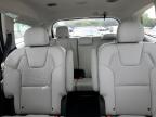 2024 Kia Telluride S zu verkaufen in Madisonville, TN - Side