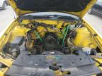 2005 Ford Mustang  for Sale in Indianapolis, IN - Vandalism