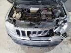 2016 Jeep Compass Sport de vânzare în Bridgeton, MO - Front End