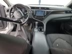 2019 Toyota Camry L იყიდება Memphis-ში, TN - Side