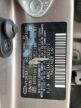 2013 Hyundai Accent Gls for Sale in Houston, TX - Vandalism