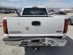 2006 Gmc New Sierra C1500 for Sale in Las Vegas, NV - Front End