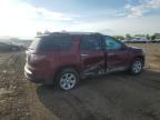 2015 Gmc Acadia Sle na sprzedaż w Portland, MI - Side