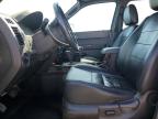 2011 Ford Escape Limited zu verkaufen in Antelope, CA - Front End