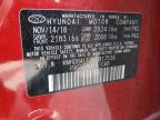 2019 Hyundai Elantra Sel for Sale in Littleton, CO - Front End
