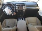 2015 Toyota 4Runner Sr5 for Sale in Eight Mile, AL - Front End