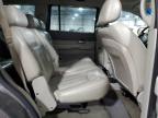 2006 Dodge Durango Limited იყიდება Ham Lake-ში, MN - Burn - Engine