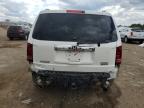 2013 Honda Pilot Touring   for Sale in Elgin, IL - Rear End