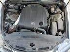 2014 Lexus Is 250 for Sale in Lebanon, TN - Front End