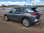 2019 Infiniti Qx50 Essential for Sale in Colorado Springs, CO - Front End