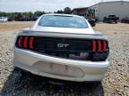 2019 Ford Mustang Gt للبيع في Tanner، AL - Rear End