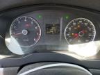 2012 Volkswagen Jetta Sel de vânzare în Mentone, CA - Front End