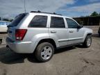 2008 Jeep Grand Cherokee Laredo for Sale in Marlboro, NY - Normal Wear