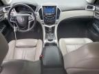 2014 Cadillac Srx Premium Collection de vânzare în Lebanon, TN - Front End