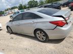 Theodore, AL에서 판매 중인 2011 Hyundai Sonata Se - Rear End