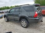 2008 Toyota 4Runner Sr5 en Venta en West Warren, MA - Side