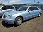 2000 Mercedes-Benz S 430 for Sale in New Britain, CT - Mechanical