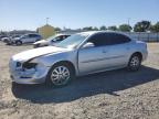 Sacramento, CA에서 판매 중인 2009 Buick Lacrosse Cxl - Front End
