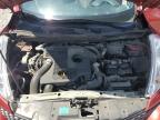 2012 Nissan Juke S na sprzedaż w Cahokia Heights, IL - Front End