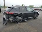 2024 Nissan Rogue Sv   იყიდება Glassboro-ში, NJ - Rear End