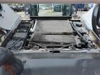 2020 Bobcat                      T770 for Sale in Fort Wayne, IN - Burn - Engine