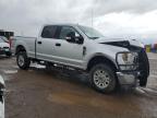 2019 Ford F250 Super Duty de vânzare în Brighton, CO - Front End