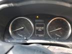 2016 Toyota Highlander Limited продається в Apopka, FL - Rollover