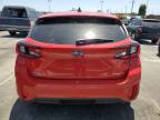 2024 Subaru Impreza  zu verkaufen in Wilmington, CA - Front End