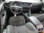 2023 Buick Envision Preferred for Sale in Mercedes, TX - Side
