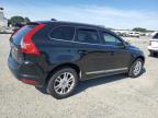 2015 Volvo Xc60 T5 Premier for Sale in Lumberton, NC - Mechanical
