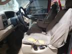Chambersburg, PA에서 판매 중인 2004 Ford F250 Super Duty - Front End