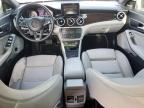 2016 Mercedes-Benz Cla 250 на продаже в Houston, TX - Side