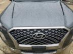 2022 Hyundai Palisade Calligraphy на продаже в Windsor, NJ - Side