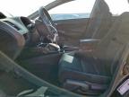 2011 Honda Civic Lx-S zu verkaufen in Wilmer, TX - Frame Damage