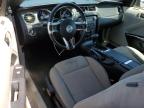 2011 Ford Mustang  იყიდება Fresno-ში, CA - Rear End