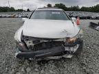 2010 Honda Accord Exl for Sale in Mebane, NC - Front End