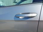 2017 VOLKSWAGEN GOLF SE NA for sale at Copart PETERLEE