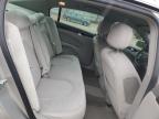 2007 Buick Lucerne Cx for Sale in Knightdale, NC - Front End