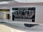 2013 Hyundai Santa Fe Sport  de vânzare în Grand Prairie, TX - Front End